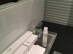 -北京希尔顿逸林酒店