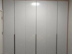 -索菲亚全屋定制衣柜橱柜家具(东四环红星美凯龙大郊亭店)