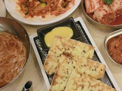 -福云龙(黄河南大街店)