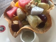 -Maan coffee漫咖啡(1905店)