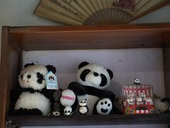 -竹子咖啡bamboo coffee