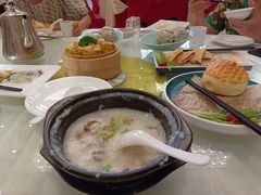 -雅香园·30年老字号顺德酒家(乐从岳步店)