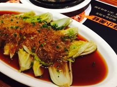-峨嵋小镇·川菜(正定朗华店)