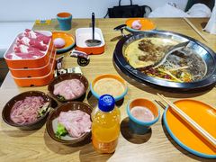 -铭记蛙小仙·活蛙畅享(CBD万达广场店)