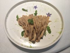 -106餐厅(山水文园店)