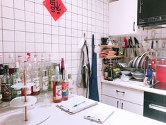 -倦勤咖啡(中山南路店)