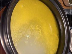 -一朵菌·野生菌探索家火锅(南亚店)