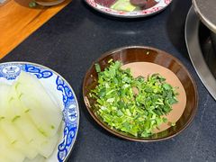 -肥龙火锅(南坪店)