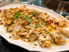 -阿多私房菜(顺德店)