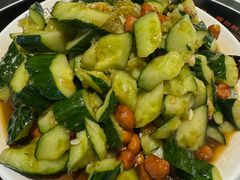 -回·龙虾铺·盆盆蟹·烧烤大排档(回龙观店)