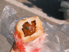 -毛华美食(清扬路店)