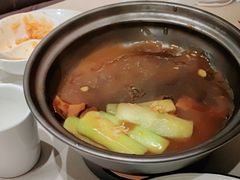 -尚一汤·粤菜海鲜(环球港店)