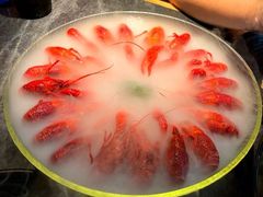 -红盔甲·小龙虾(人民广场店)