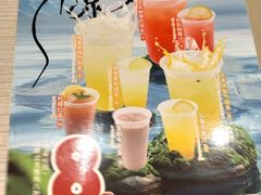 -滨寿司(汇金店)