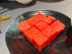 -徐记海鲜(曲江南湖店)