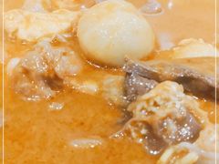 -味友·厦门味(杏林湾店)