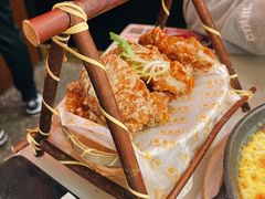 -新发现(苏州中心商场店)