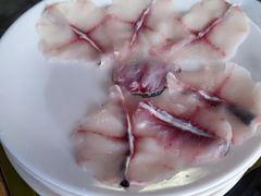 -活鱼馆(宜兴埠店)