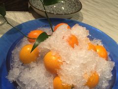 -四季民福烤鸭店(望京旺角店)