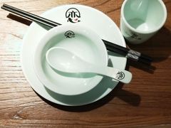 -老板恋上鱼(印象城店)