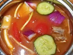 -德香苑脆皮烤鸭·经典(爱融荟城店)