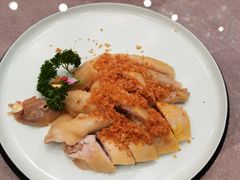 -尖沙咀酒店(大沥店)