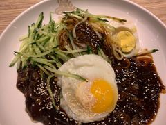 -炒码先生·韩餐炸鸡披萨(西塔店)