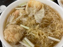 -丽的面家(多宝路店)