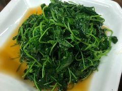 -协和菜馆(凤凰街店)