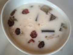 -三亚海棠湾万丽度假酒店