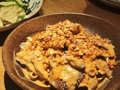 -纳鲁孜·新疆特色餐厅(上海悦荟广场店)