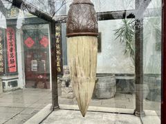 -南浔古镇