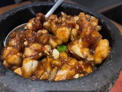 -桂满陇-锦绣江南(万象城店)