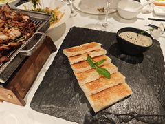 -四季民福烤鸭店(望京旺角店)