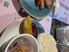 -南京金陵饭店