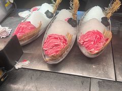-锦城印象火锅(天府三街店)