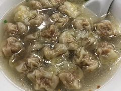-盖邑扁食店