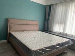 -峰光无限装饰(西安总店)