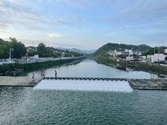 -呈坎景区