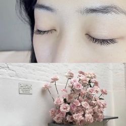 -MOMO·Nail美甲美睫