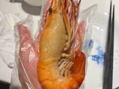 -食廬(浦东嘉里城店)