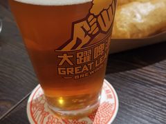 -瑞食酒馆 La Taverne Suisse