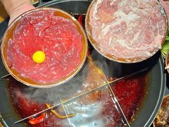 -陶婆婆火锅(洪崖洞店)