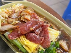 -燊记食店
