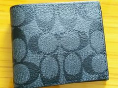 -Coach(朗豪坊店)