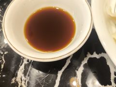 -双福饺子营餐厅(财富广场店)