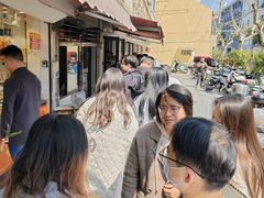 -小无锡面馆