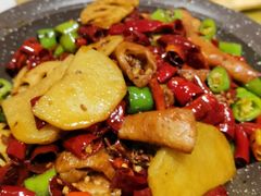 -光明招待所(邦凯科技园店)