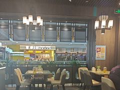 -上下九广州菜馆(李家村万达店)