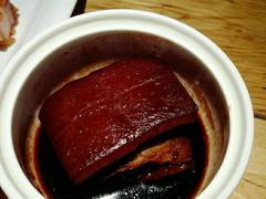 -张福记(陇海中路店)